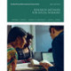 Research Methods for Social Workers
