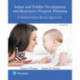 Infant and Toddler Development and Responsive Program Planning: A Relationship-Based Approach