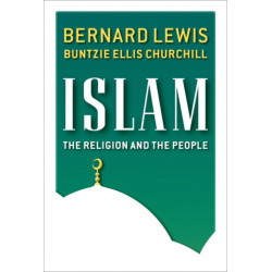 Islam: The Religion and the People (paperback)