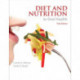 Diet and Nutrition in Oral Health