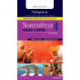 NorthStar Reading and Writing 4 MyLab English, International Edition