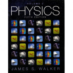 Physics, Volume 2