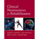 Clinical Neuroscience for Rehabilitation