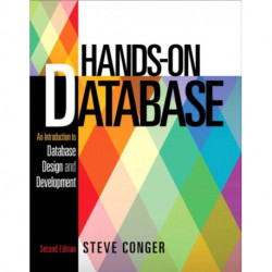 Hands-On Database