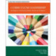 Curriculum Leadership: Readings for Developing Quality Educational Programs