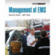 Management of EMS