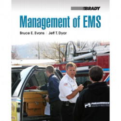 Management of EMS