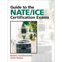 Guide to NATE/ICE Certification Exams