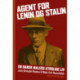 Agent for Lenin og Stalin: En dansk malers utrolige liv