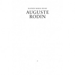 Auguste Rodin