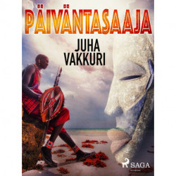 Päiväntasaaja