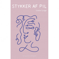 Stykker af Pil