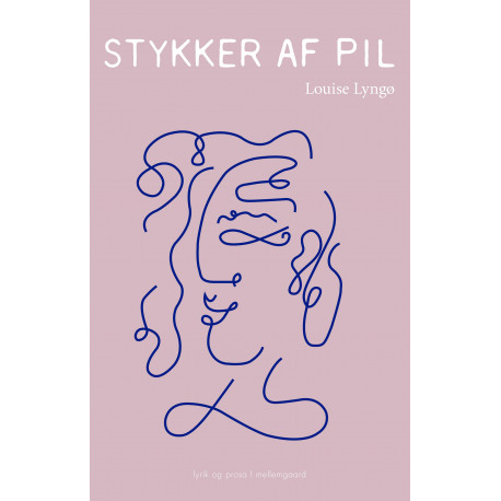 Stykker af Pil