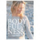 Bodyfulness - Din vej tilbage i kroppen