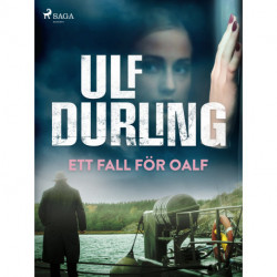 Ett fall för Oalf