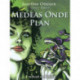 Teseus 3 - Medeas onde plan