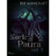 H. P. Lovecraft – Storie di Paura vol I