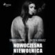 Nowoczesna niewolnica