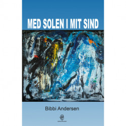 Med solen i mit sind