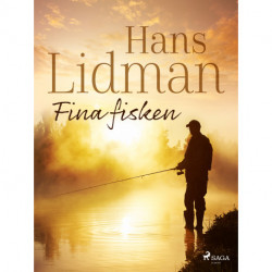 Fina fisken