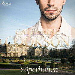 Yöperhonen