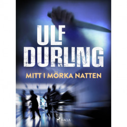 Mitt i mörka natten