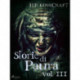H. P. Lovecraft – Storie di Paura vol III