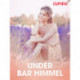 Under bar himmel - erotiska noveller