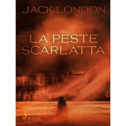 La peste scarlatta