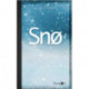 Snø