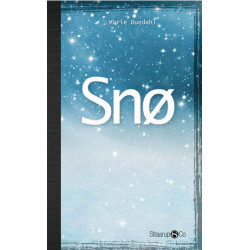 Snø