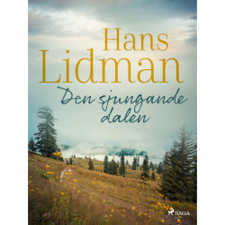 Den sjungande dalen