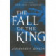 Fall of the King
