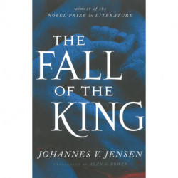 Fall of the King