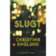 Slugt