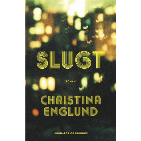 Slugt
