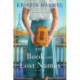 The Book of Lost Names
