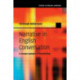 Narrative in English Conversation: A Corpus Analysis of Storytelling