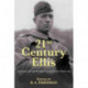 21st Century Ellis: Operational Art and Strategic Prophecy for the Modern Era