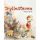 Tryllestaven