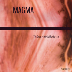 Magma