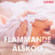 Flammande älskog – erotiska noveller