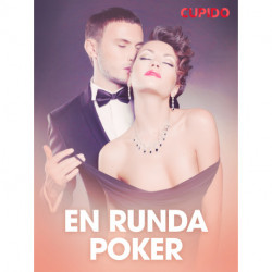 En runda poker - erotiska noveller