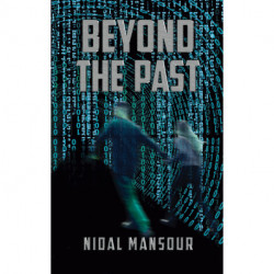 Beyond the past