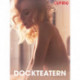 Dockteatern - erotiska noveller
