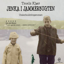 Jenka i Jammerbugten