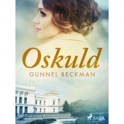 Oskuld