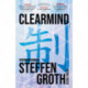 Clearmind