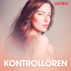 Kontrollören – erotiska noveller