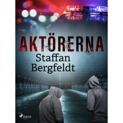 Aktörerna